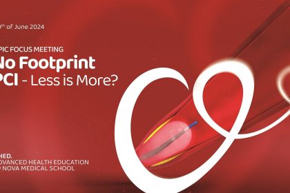 thumbnail APIC NoFootprintPC 1920x1080