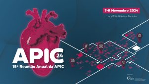 KV APIC24