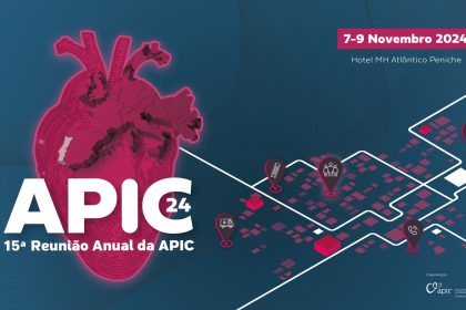 KV APIC24