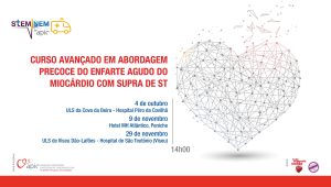 Redes Sociais Save the Date Steminem