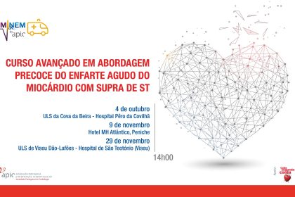 Redes Sociais Save the Date Steminem