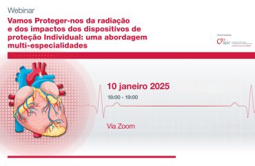 Webinar APIC Imagem Webinar APIC Imagem