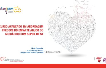 STEMINEM APIC Imagem