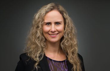 Joana Delgado Silva Fotografia Joana Delgado Silva Fotografia