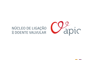 Núcleo de Ligação ao Doente Valvular Imagem