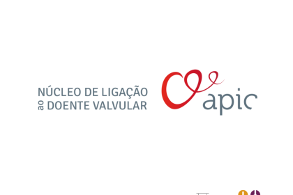 Núcleo de Ligação ao Doente Valvular Imagem
