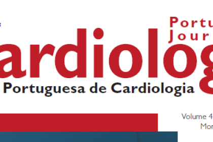 Suplemento Reunião Anual APIC 2024