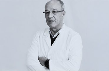 nota de pesar