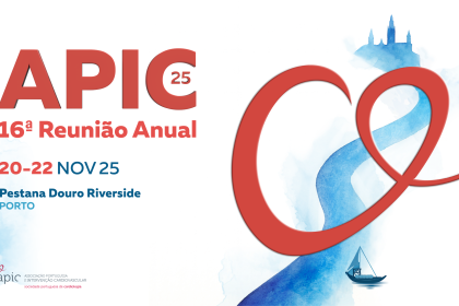 APIC IMAGEM25 1920×1080 APIC IMAGEM25 1920x1080