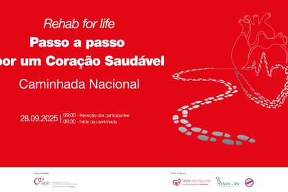 APIC Rehabforlife Passo a Passo Banner