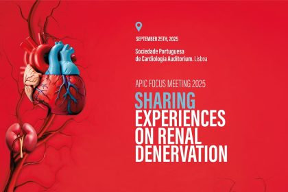 APIC Focus Meeting 25