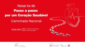 Rehabforlife Passo a Passo Imagem Horizontal