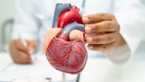 Cardiologia Cardiologia