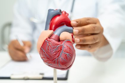 Cardiologia