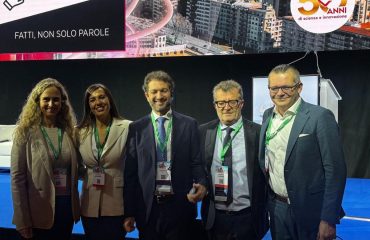 Imagem WhatsApp 2025 10 10 às 16 27 50 e99fc71c