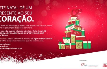 Natal APIC