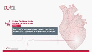 APIC D@CL ULS Leiria Imagem Horizontal