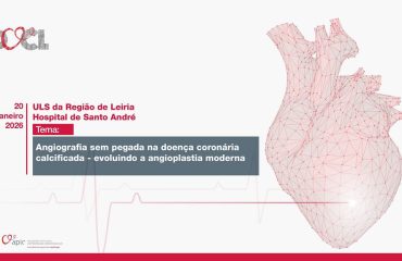 APIC D@CL ULS Leiria Imagem Horizontal APIC D@CL ULS Leiria Imagem Horizontal