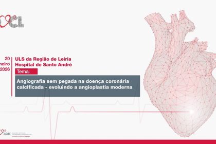 APIC D@CL ULS Leiria Imagem Horizontal