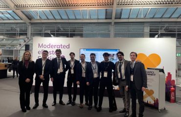 WhatsApp Image 2026 02 20 at 15 45 07 5