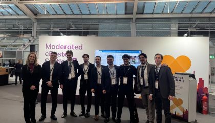 WhatsApp Image 2026 02 20 at 15 45 07 5