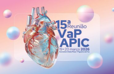 VaP APIC Imagem Horizontal VaP APIC Imagem Horizontal