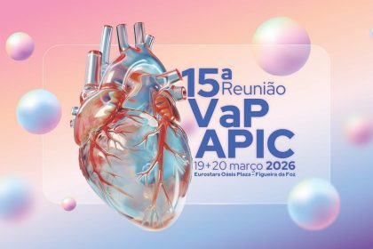 VaP APIC Imagem Horizontal