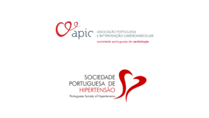 APIC x SPH 2026
