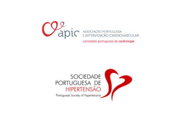 APIC x SPH 2026