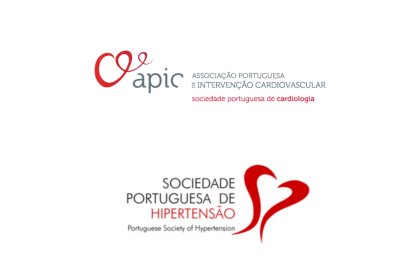 APIC x SPH 2026