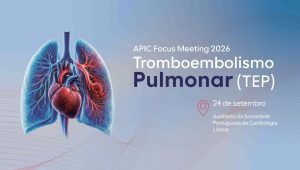 APIC Focus Meeting Imagem Horizontal