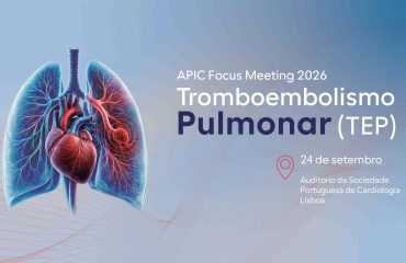 APIC Focus Meeting Imagem Horizontal APIC Focus Meeting Imagem Horizontal