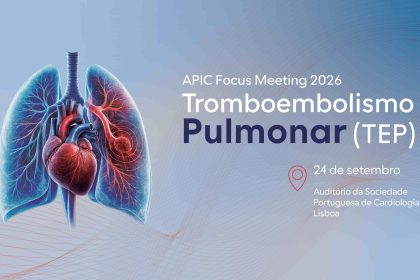 APIC Focus Meeting Imagem Horizontal