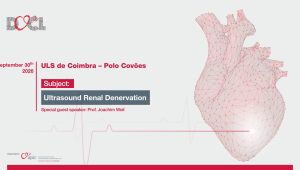 Curso D@CL APIC Imagem Horizontal