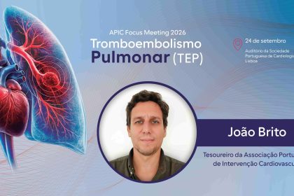 João Brito