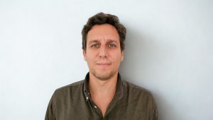 João Brito
