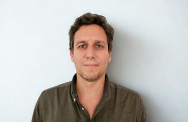 João Brito