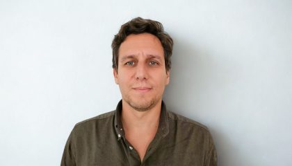João Brito
