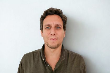 João Brito