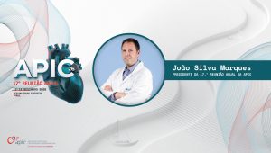 João Silva Marques