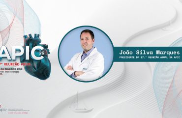 João Silva Marques João Silva Marques