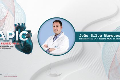 João Silva Marques