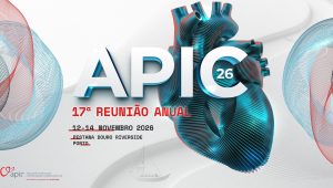 Reunião Anual APIC 2026