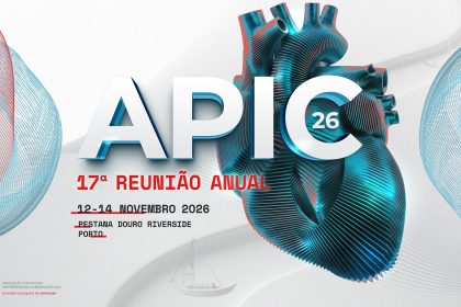 Reunião Anual APIC 2026