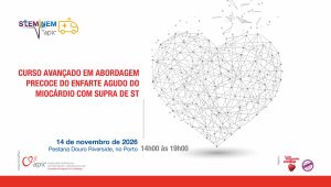 Steminem 2026 Imagem horizontal