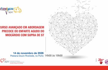 Steminem 2026 Imagem horizontal Steminem 2026 Imagem horizontal