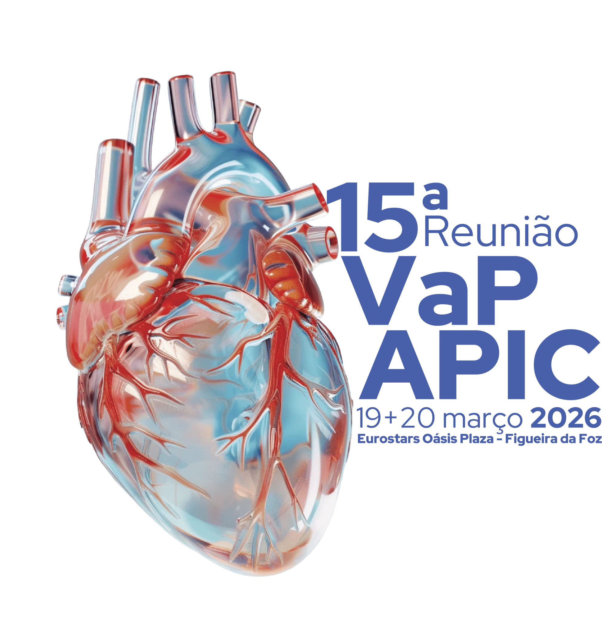 logo 2026 VAPAPIC