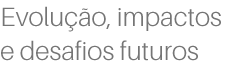via verde texto