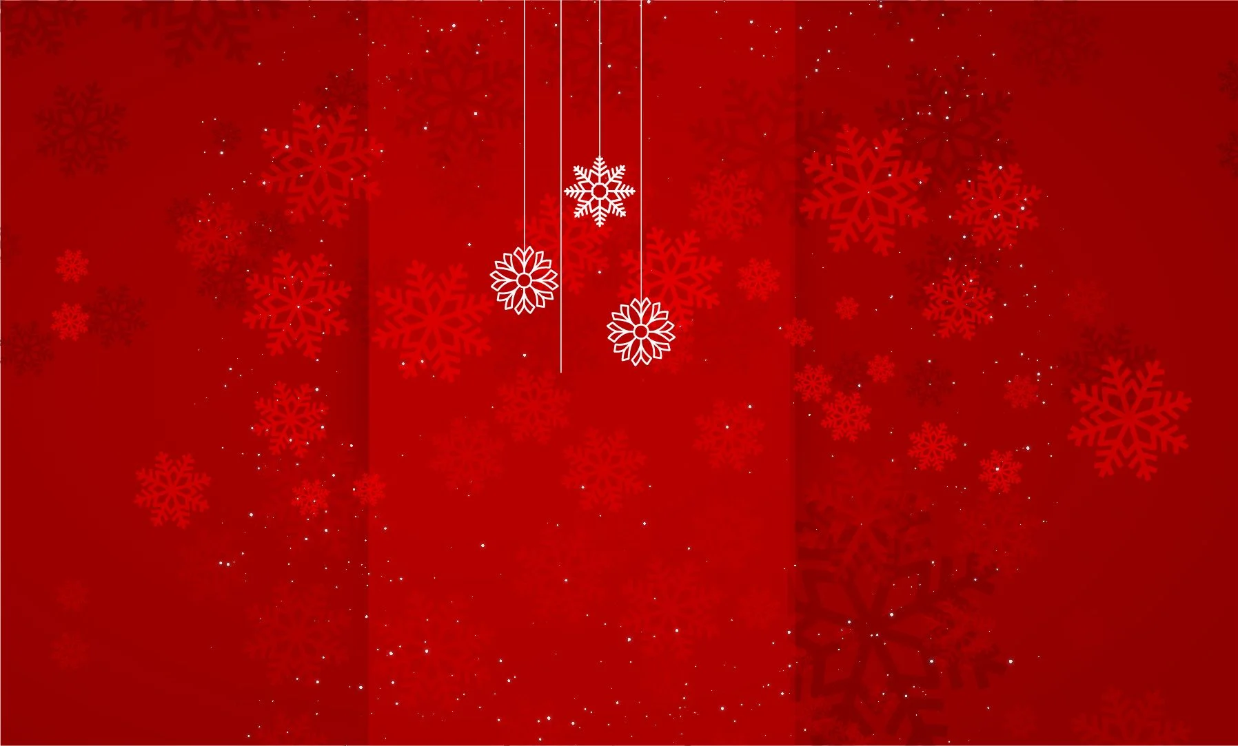 xmas 2023 fundo