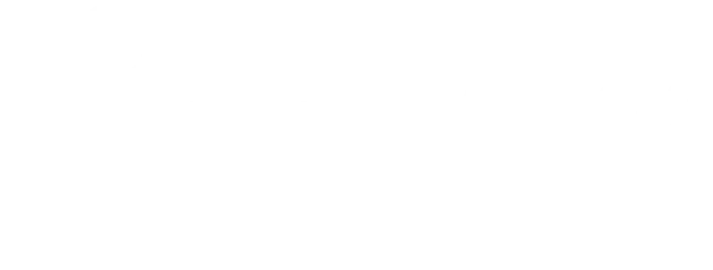 xmas 2023 logo por um coracao mais feliz